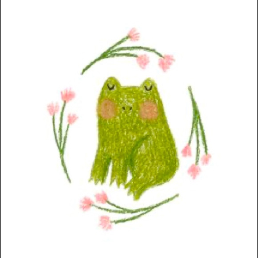TRADE POST